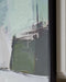 Vinick Wall Art - Furniture Bros & Mattress (Bolingbrook, IL)
