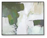 Vinick Wall Art - Furniture Bros & Mattress (Bolingbrook, IL)