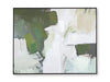 Vinick Wall Art - Furniture Bros & Mattress (Bolingbrook, IL)