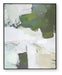 Vinick Wall Art - Furniture Bros & Mattress (Bolingbrook, IL)