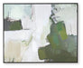 Vinick Wall Art - Furniture Bros & Mattress (Bolingbrook, IL)