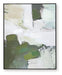 Vinick Wall Art - Furniture Bros & Mattress (Bolingbrook, IL)