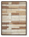 Kalanmore Wall Art - Furniture Bros & Mattress (Bolingbrook, IL)
