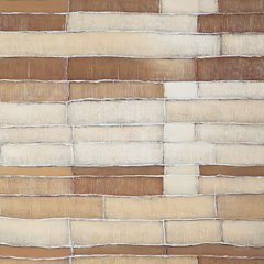 Kalanmore Wall Art - Furniture Bros & Mattress (Bolingbrook, IL)