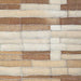 Kalanmore Wall Art - Furniture Bros & Mattress (Bolingbrook, IL)