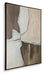 Junward Wall Art - Furniture Bros & Mattress (Bolingbrook, IL)