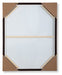 Junward Wall Art - Furniture Bros & Mattress (Bolingbrook, IL)