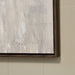 Junward Wall Art - Furniture Bros & Mattress (Bolingbrook, IL)