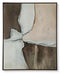 Junward Wall Art - Furniture Bros & Mattress (Bolingbrook, IL)