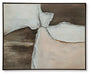 Junward Wall Art - Furniture Bros & Mattress (Bolingbrook, IL)