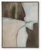 Junward Wall Art - Furniture Bros & Mattress (Bolingbrook, IL)
