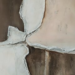 Junward Wall Art - Furniture Bros & Mattress (Bolingbrook, IL)