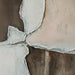 Junward Wall Art - Furniture Bros & Mattress (Bolingbrook, IL)