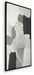 Adilson Wall Art - Furniture Bros & Mattress (Bolingbrook, IL)