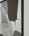 Adilson Wall Art - Furniture Bros & Mattress (Bolingbrook, IL)