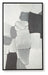 Adilson Wall Art - Furniture Bros & Mattress (Bolingbrook, IL)