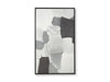 Adilson Wall Art - Furniture Bros & Mattress (Bolingbrook, IL)