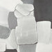 Adilson Wall Art - Furniture Bros & Mattress (Bolingbrook, IL)