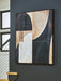 Ewanford Wall Art - Furniture Bros & Mattress (Bolingbrook, IL)