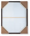 Ewanford Wall Art - Furniture Bros & Mattress (Bolingbrook, IL)