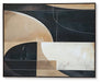Ewanford Wall Art - Furniture Bros & Mattress (Bolingbrook, IL)