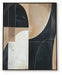 Ewanford Wall Art - Furniture Bros & Mattress (Bolingbrook, IL)