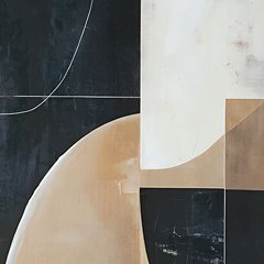 Ewanford Wall Art - Furniture Bros & Mattress (Bolingbrook, IL)