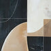 Ewanford Wall Art - Furniture Bros & Mattress (Bolingbrook, IL)