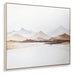 Karalen Wall Art - Furniture Bros & Mattress (Bolingbrook, IL)