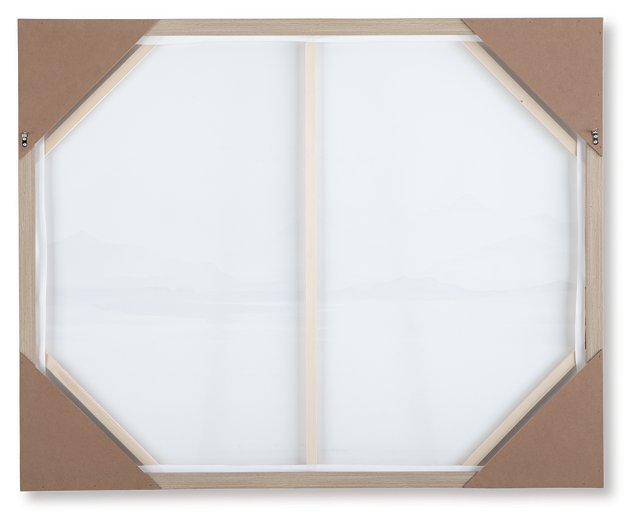 Karalen Wall Art - Furniture Bros & Mattress (Bolingbrook, IL)