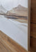 Karalen Wall Art - Furniture Bros & Mattress (Bolingbrook, IL)
