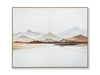 Karalen Wall Art - Furniture Bros & Mattress (Bolingbrook, IL)