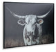 Harlandale Wall Art - Furniture Bros & Mattress (Bolingbrook, IL)