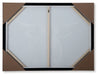 Harlandale Wall Art - Furniture Bros & Mattress (Bolingbrook, IL)