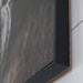 Harlandale Wall Art - Furniture Bros & Mattress (Bolingbrook, IL)