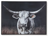 Harlandale Wall Art - Furniture Bros & Mattress (Bolingbrook, IL)