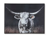 Harlandale Wall Art - Furniture Bros & Mattress (Bolingbrook, IL)
