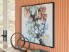 Jordsboro Wall Art - Furniture Bros & Mattress (Bolingbrook, IL)