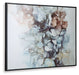 Jordsboro Wall Art - Furniture Bros & Mattress (Bolingbrook, IL)