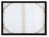 Jordsboro Wall Art - Furniture Bros & Mattress (Bolingbrook, IL)