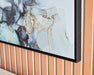 Jordsboro Wall Art - Furniture Bros & Mattress (Bolingbrook, IL)
