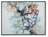 Jordsboro Wall Art - Furniture Bros & Mattress (Bolingbrook, IL)