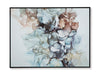 Jordsboro Wall Art - Furniture Bros & Mattress (Bolingbrook, IL)