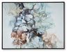 Jordsboro Wall Art - Furniture Bros & Mattress (Bolingbrook, IL)