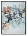 Jordsboro Wall Art - Furniture Bros & Mattress (Bolingbrook, IL)