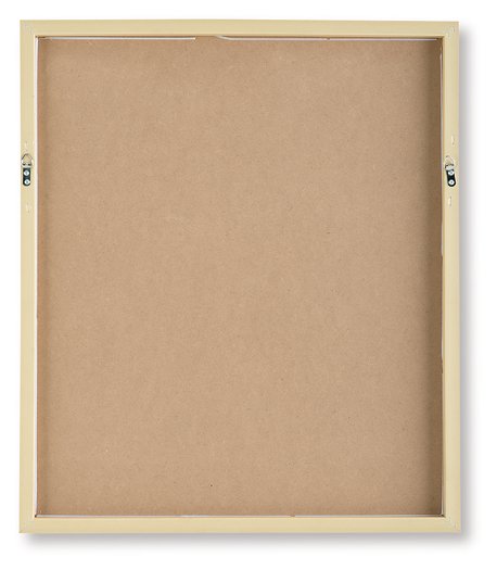 Chettings Wall Art (Set of 4) - Furniture Bros & Mattress (Bolingbrook, IL)