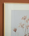 Chettings Wall Art (Set of 4) - Furniture Bros & Mattress (Bolingbrook, IL)