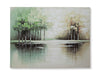 Garlenridge Wall Art - Furniture Bros & Mattress (Bolingbrook, IL)