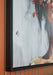 Shadwick Wall Art - Furniture Bros & Mattress (Bolingbrook, IL)