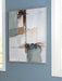 Trailport Wall Art - Furniture Bros & Mattress (Bolingbrook, IL)